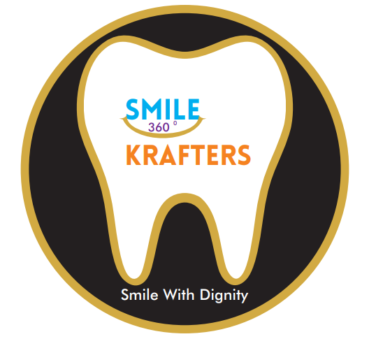 Best Dental Clinics Best Dental Clinics